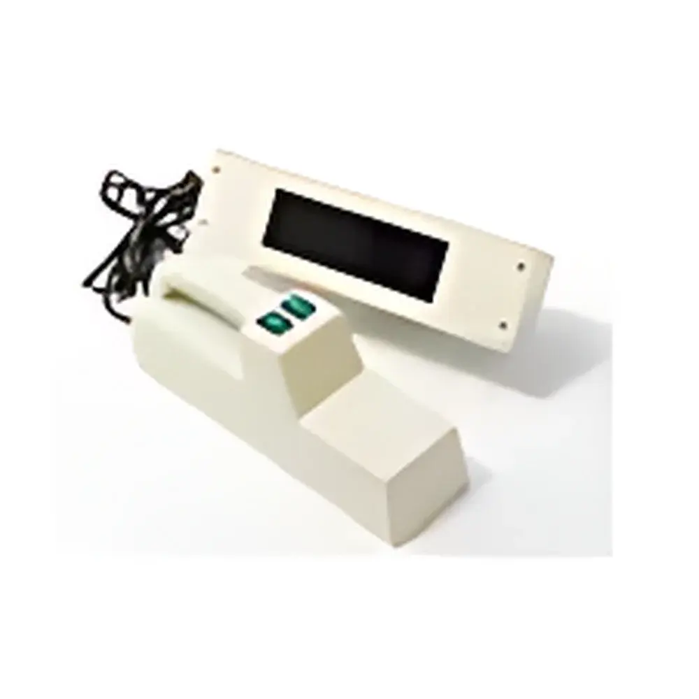 Hanuo ZF-7 Portable UV Transilluminator and Gel Cutter