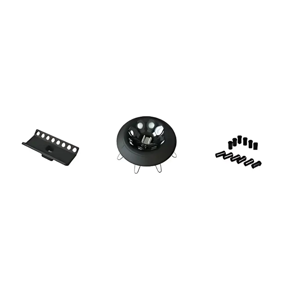 Hanuo Mini-7K Benchtop Microcentrifuge