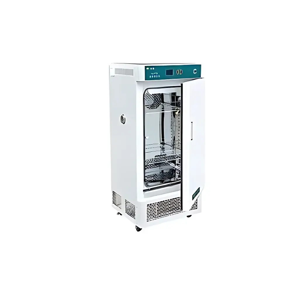 Hanuo SPX-150 Digital Biochemical Incubator