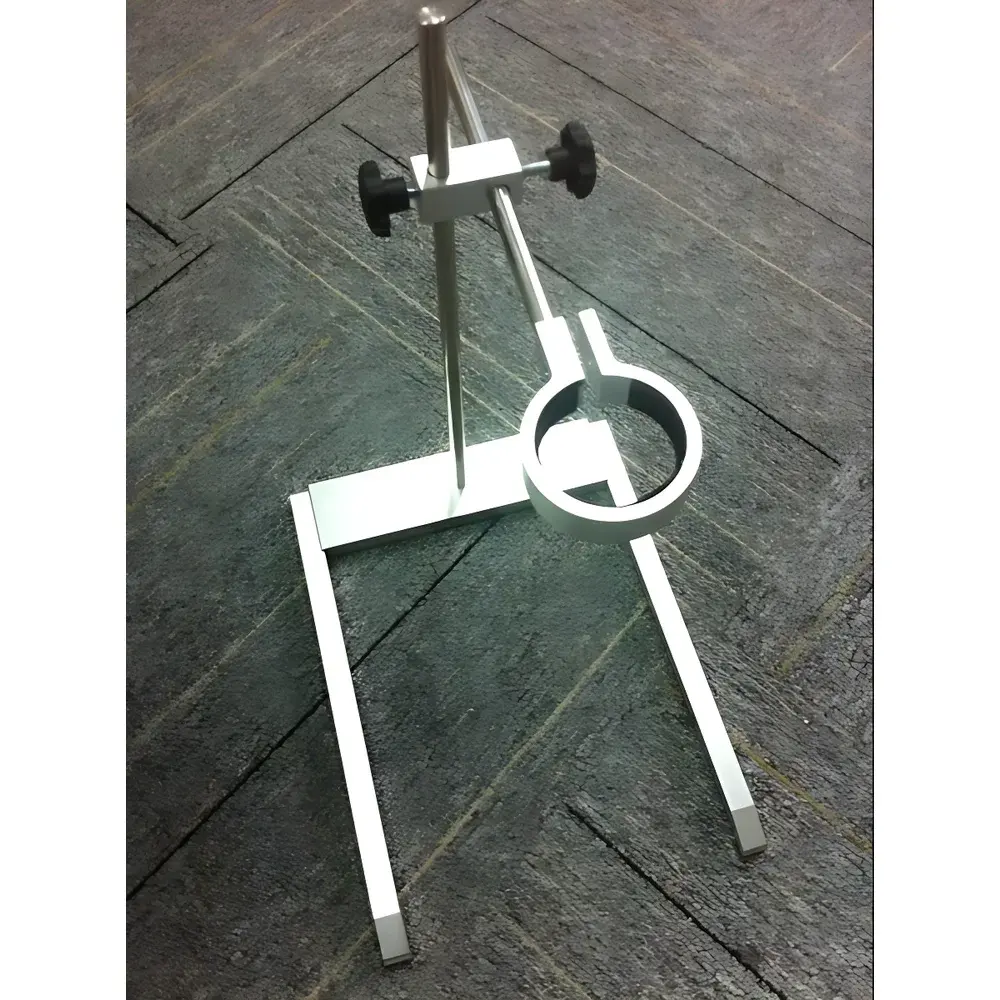 Hanuo HN-30K Handheld High-Shear Homogenizer