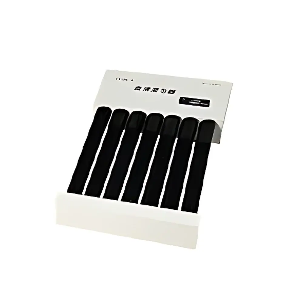 Hanuo TYMR-II Roller Mixer