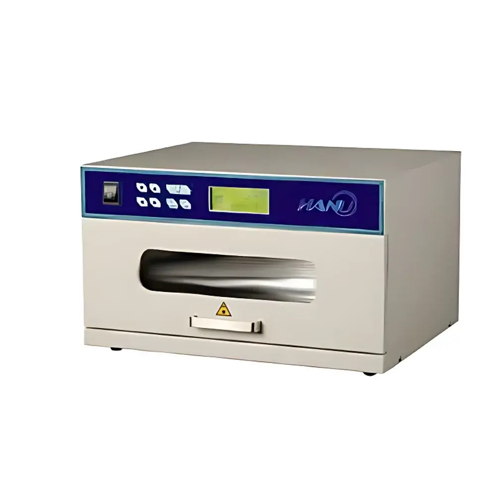 Hanuo HNUV-II UV Crosslinker