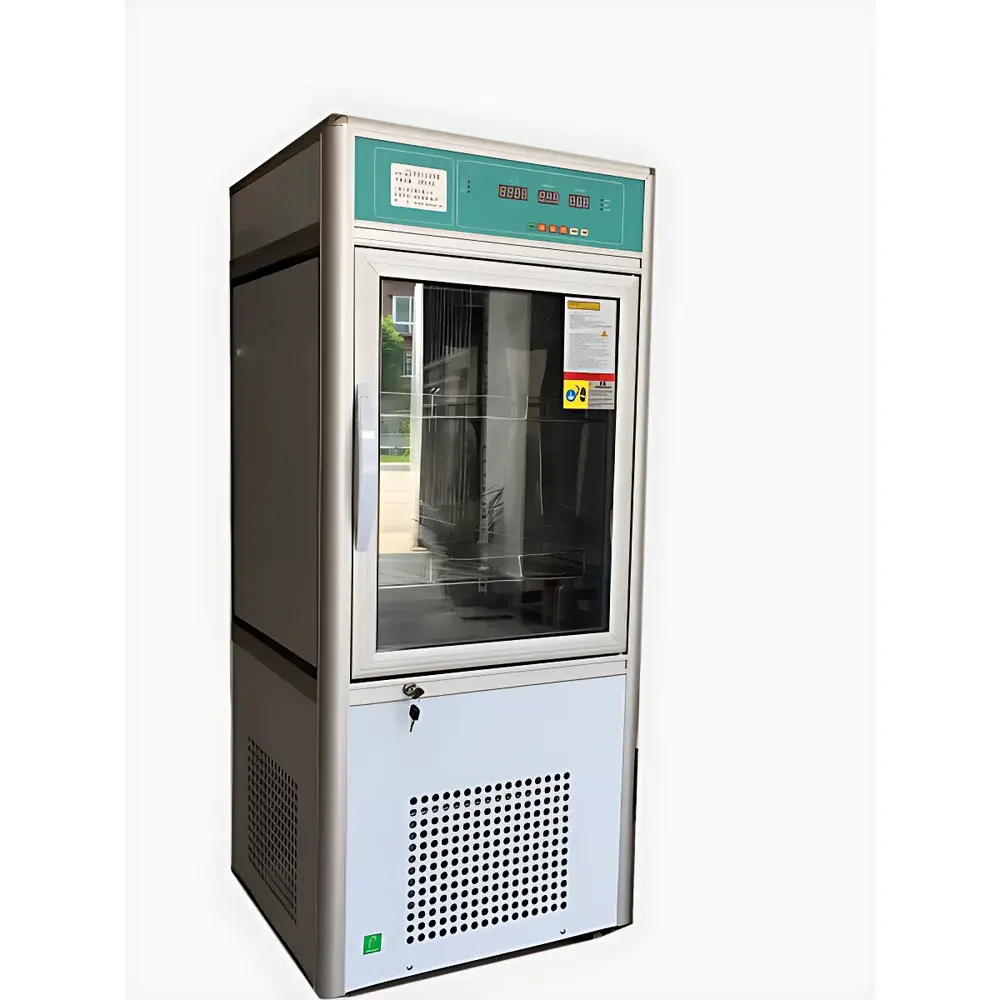 Hanuo PRX-250B Plant Growth Chamber