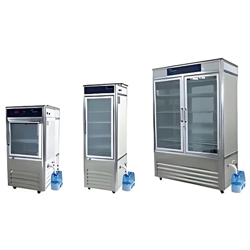 Hanuo PRX-250B Plant Growth Chamber