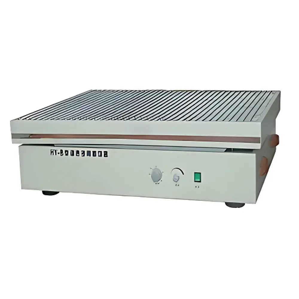 Hanuo HY-5 Digital Variable-Speed Orbital Shaker