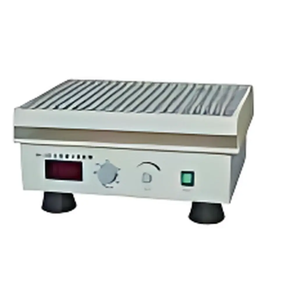 Hanuo HY-5 Digital Variable-Speed Orbital Shaker