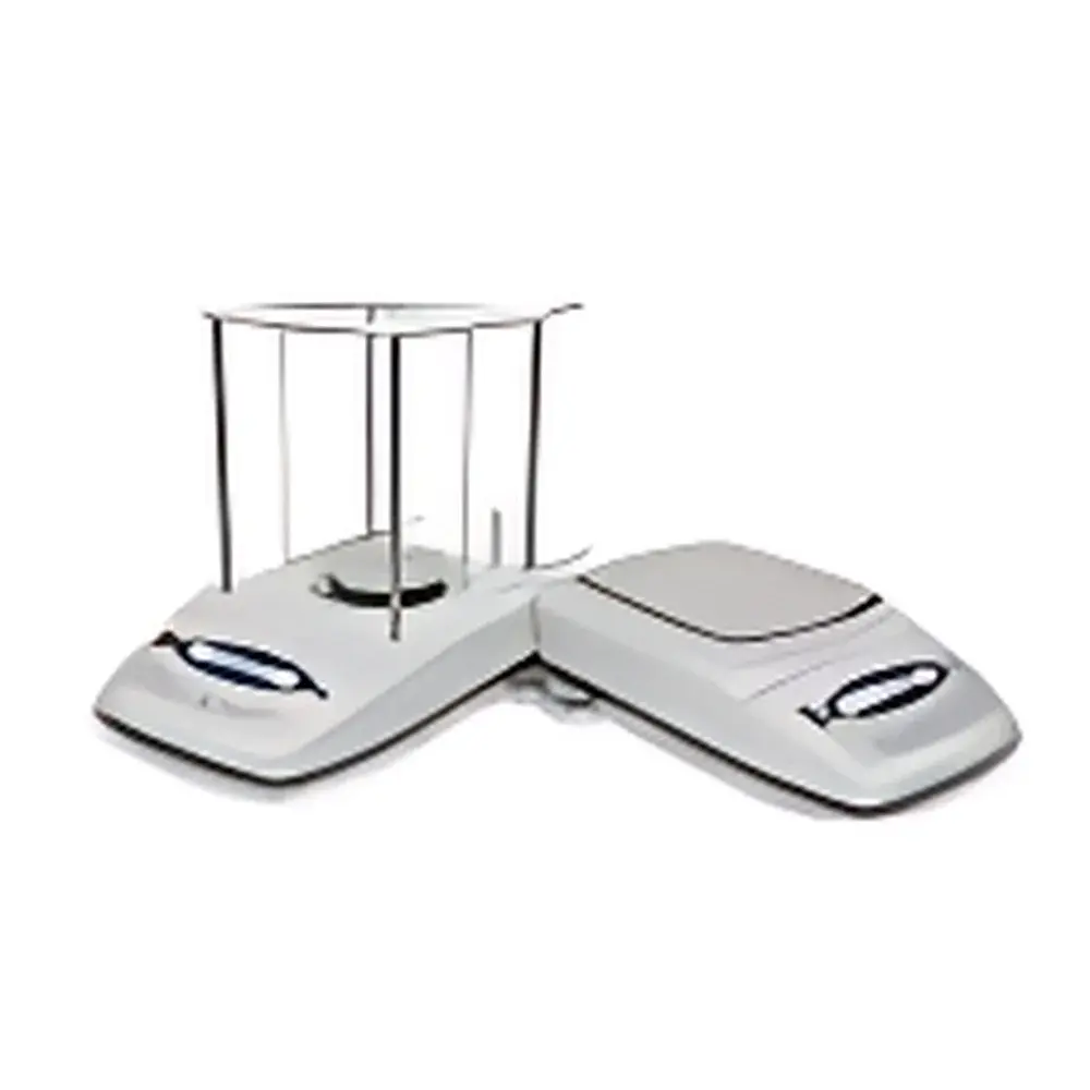 OHAUS CPJ603 Jewelry Precision Balance