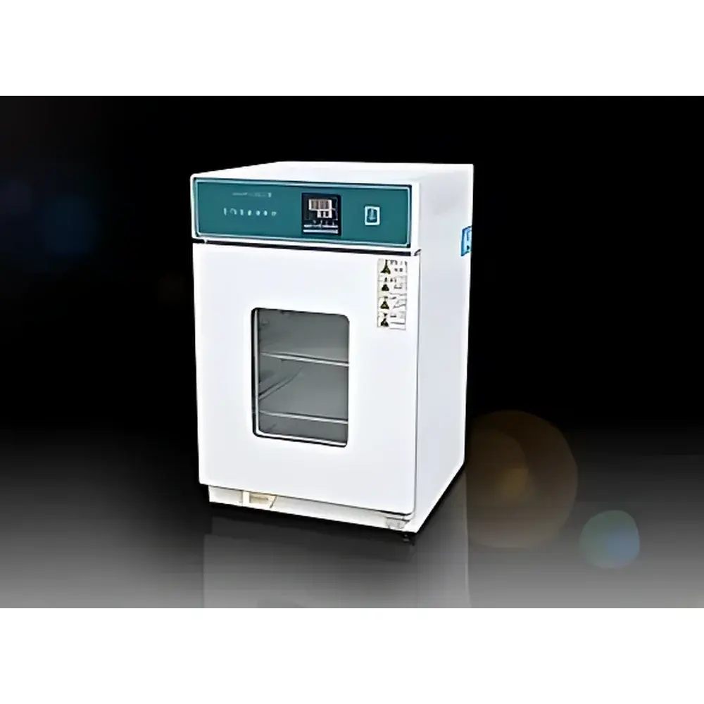 Hanuo 303-0 Electric Constant Temperature Incubator
