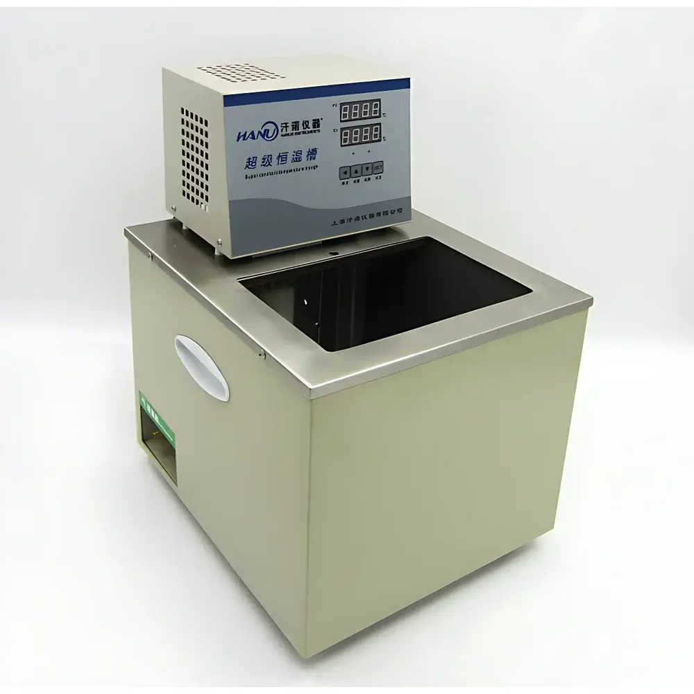 Hanuo GX-2005 High-Temperature Circulating Bath