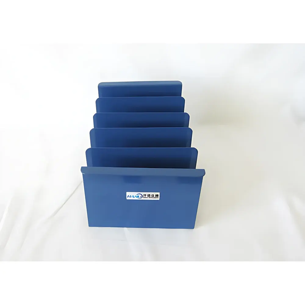 Hanuo HN-08 Stomacher-Type Aseptic Homogenizer
