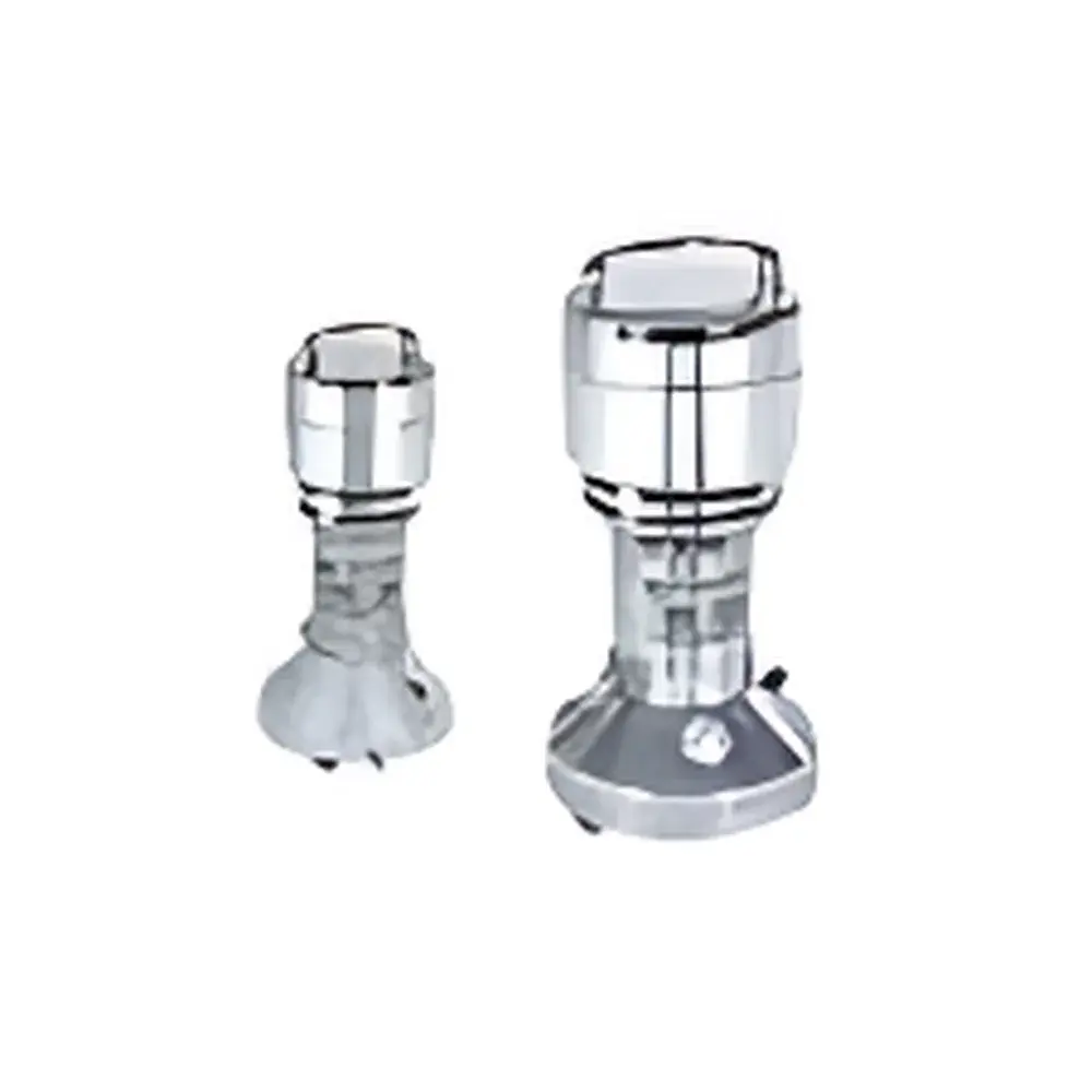Hanuo DFY-1000C Oscillating Crusher