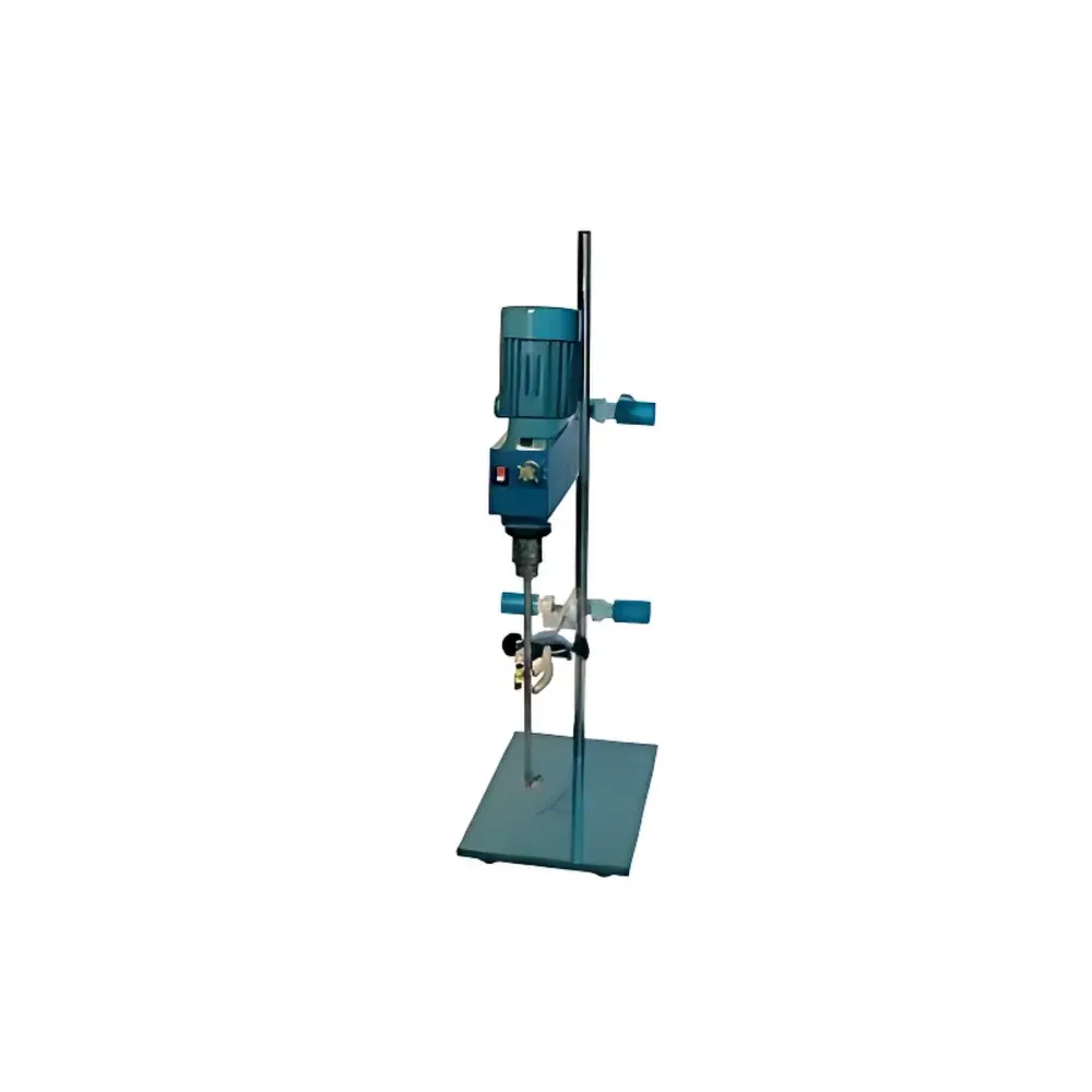 Hanuo JJ-200WA Bidirectional Electric Stirrer