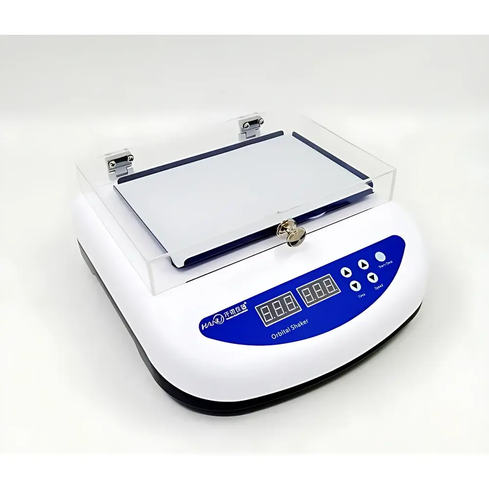 Hanuo HZD300S Orbital Shaker