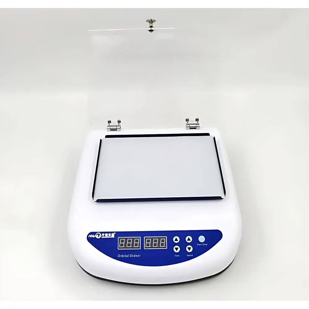 Hanuo HZD300S Orbital Shaker