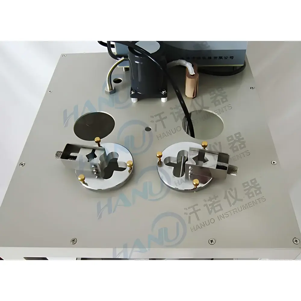 Hanuo WS-3 Ubbelohde Viscometer Constant-Temperature Bath