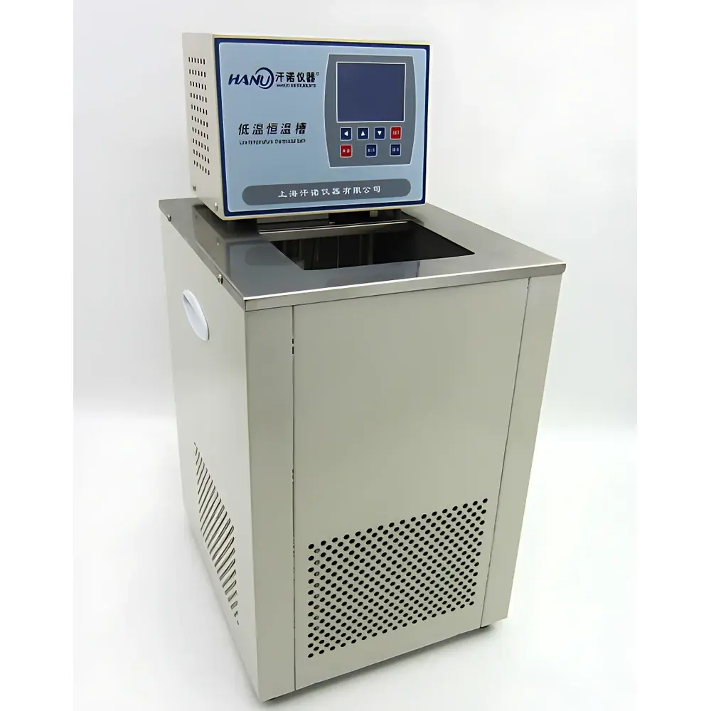 Hanuo HX-2010 Cryogenic Constant Temperature Circulator