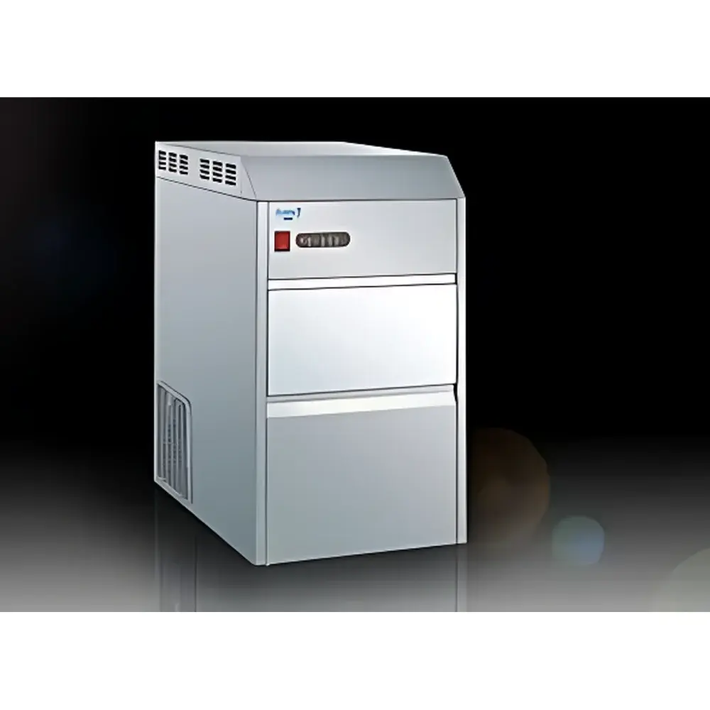 Hanuo FM50 Laboratory Flake Ice Machine
