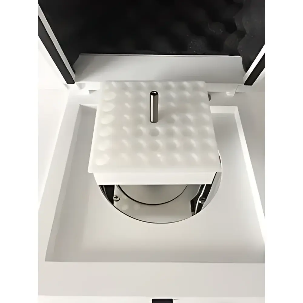 Hanuo Daxluot-24 High-Throughput Tissue Grinder
