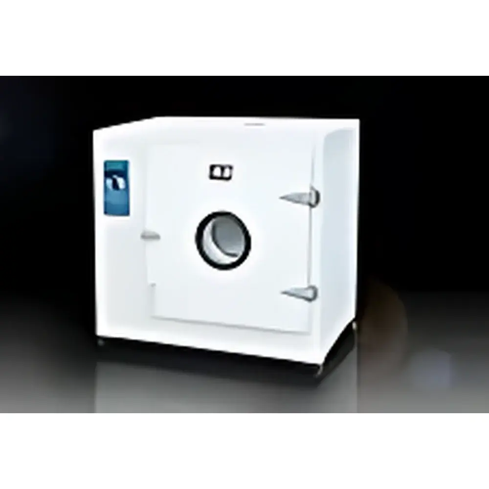 Hanuo DZF-6020 Vacuum Drying Oven