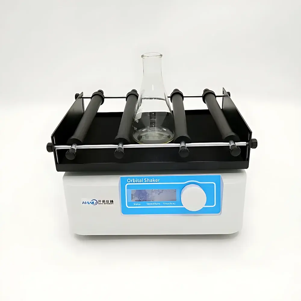 Hanuo HNGS-30 Orbital Shaker