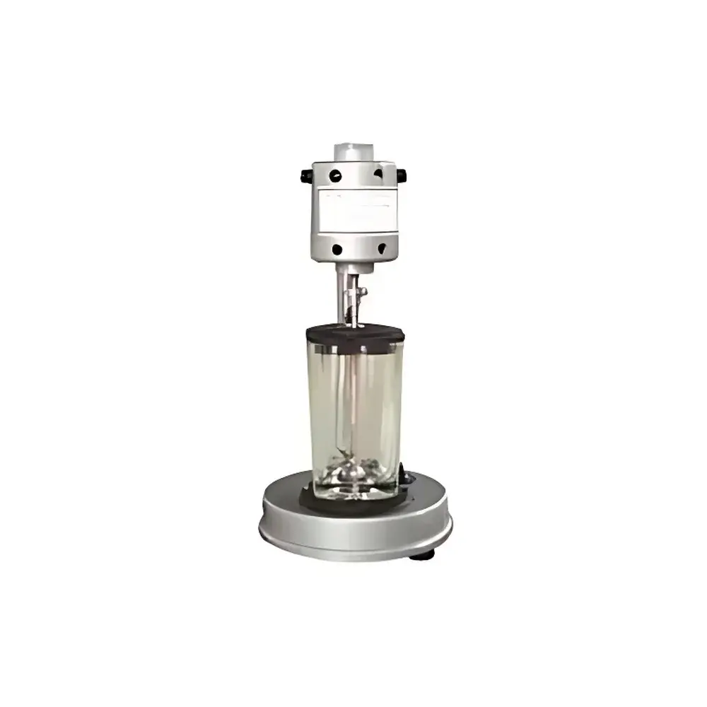 Hanuo JJ-2B Visual Tissue Homogenizer