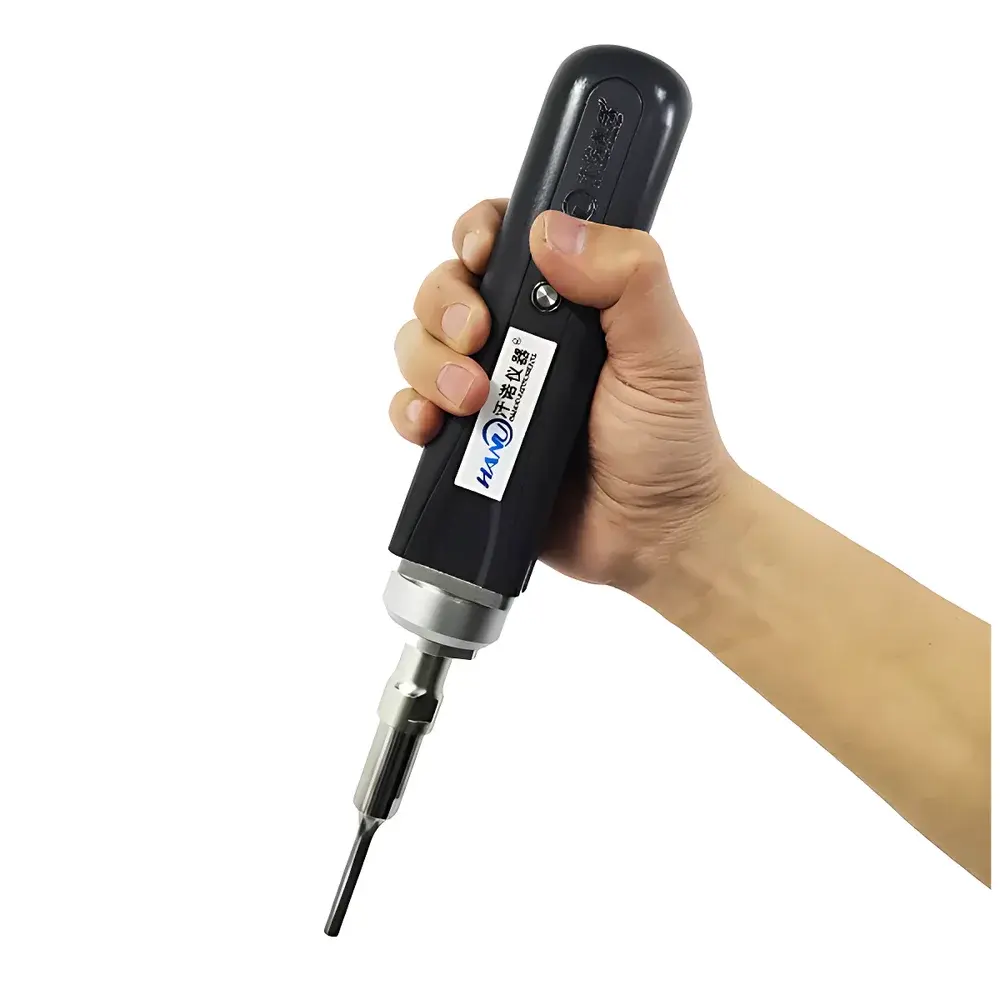 Hanuo Dalxuot-300M Handheld Ultrasonic Cell Disruptor