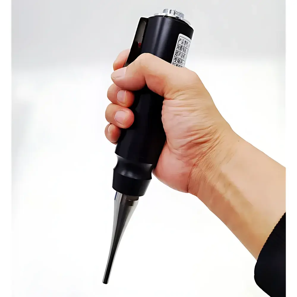 Hanuo Dalxuot-300M Handheld Ultrasonic Cell Disruptor