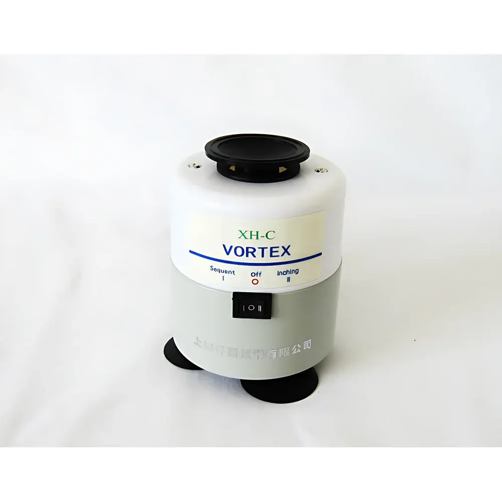 Hanuo XH-C Vortex Mixer