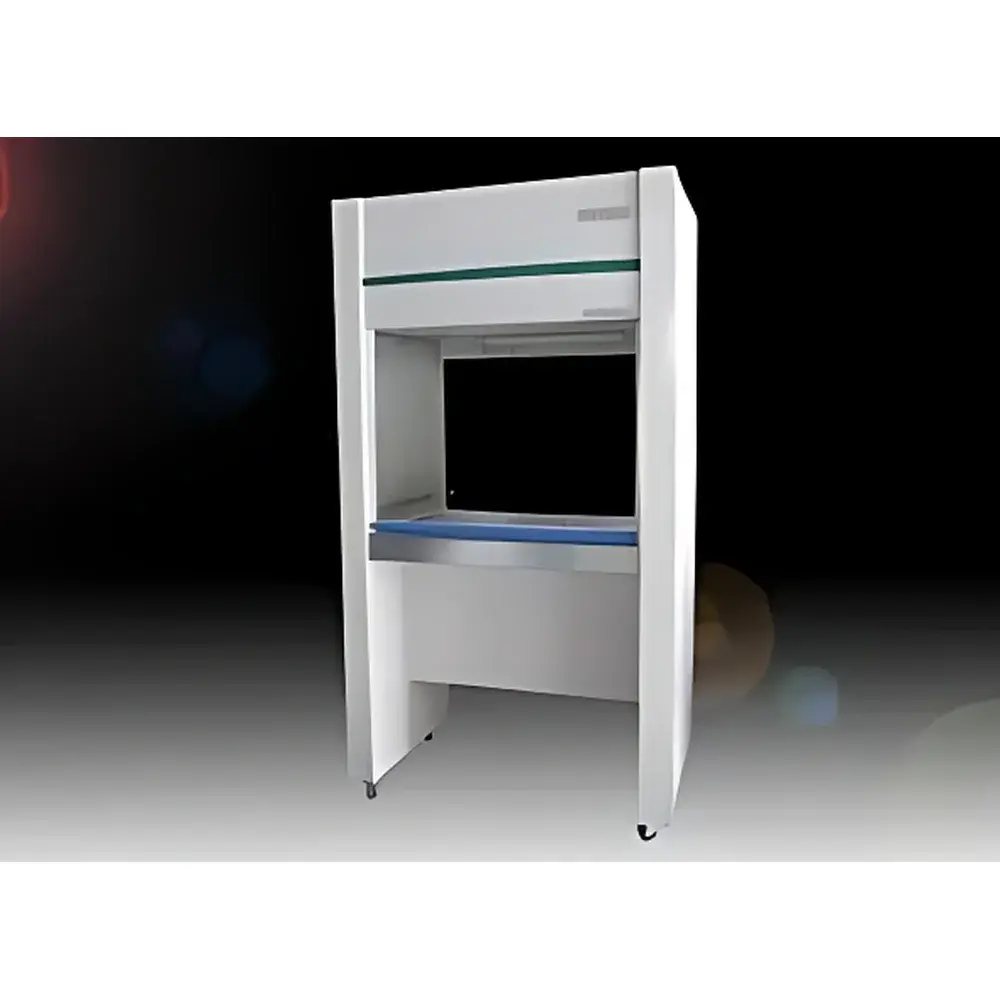 Hanuo SW-CJ-1D Vertical Flow Clean Bench