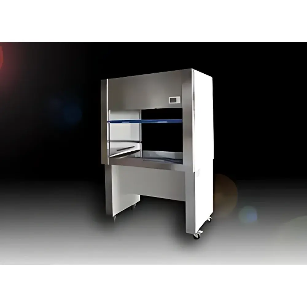 Hanuo SW-CJ-1D Vertical Flow Clean Bench