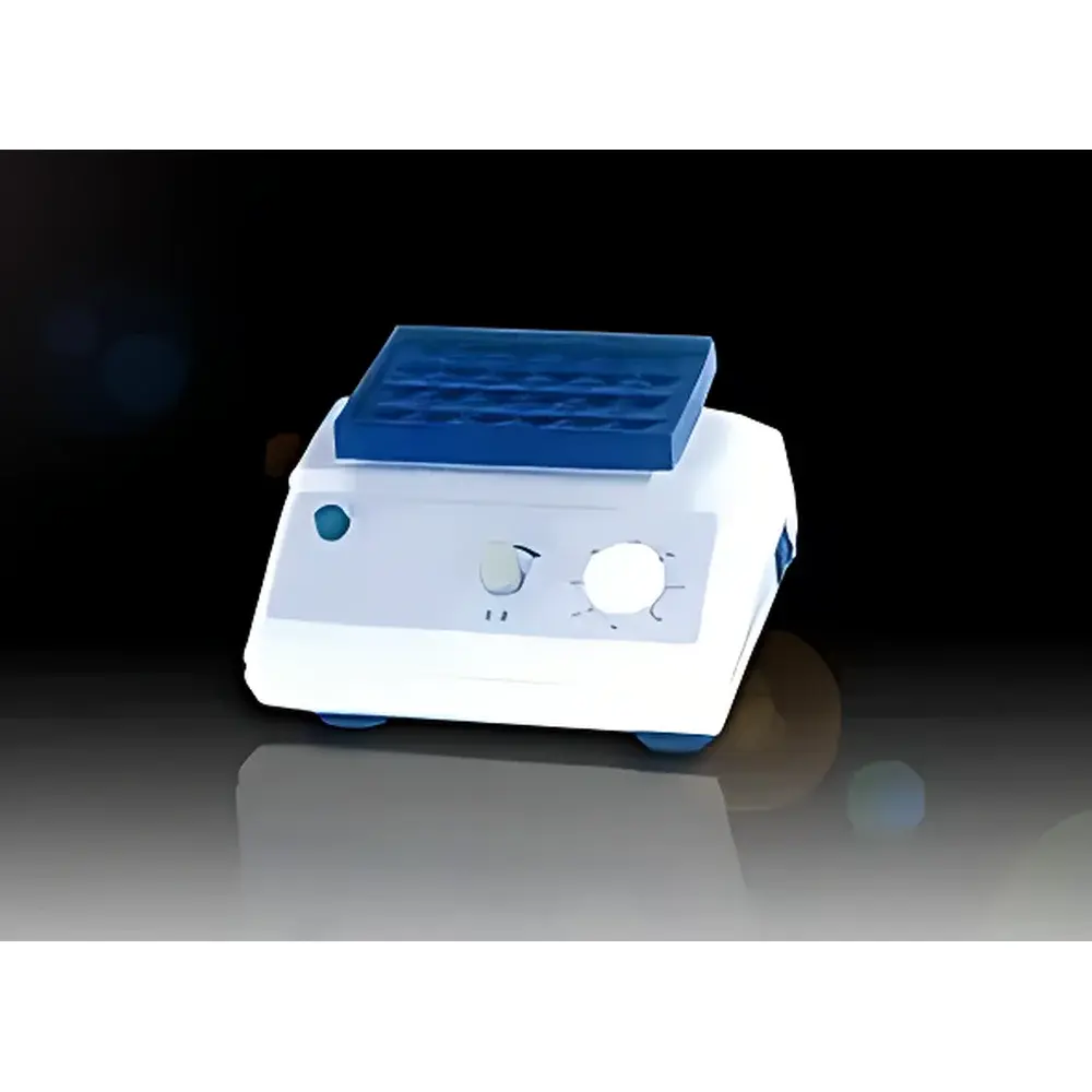 Hanuo KR-B Pharmaceutical Oscillator