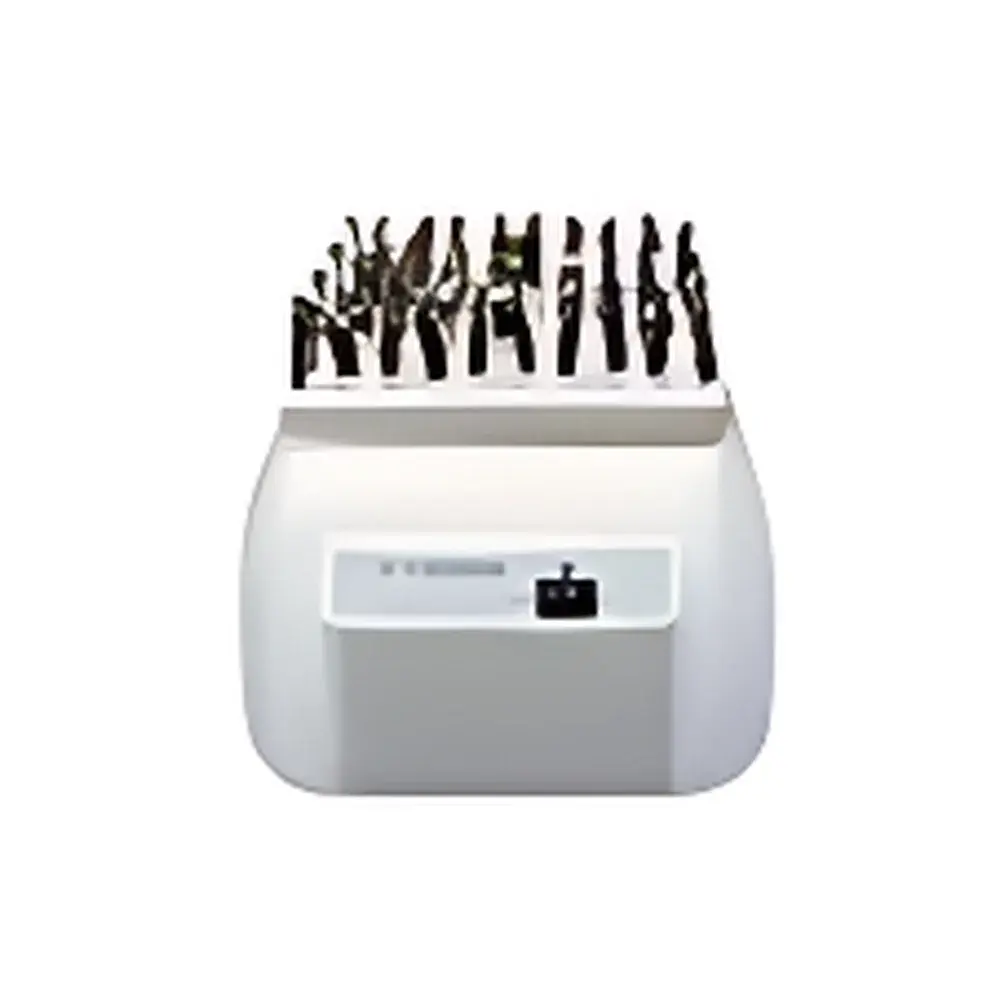 Hanuo KR-B Pharmaceutical Oscillator