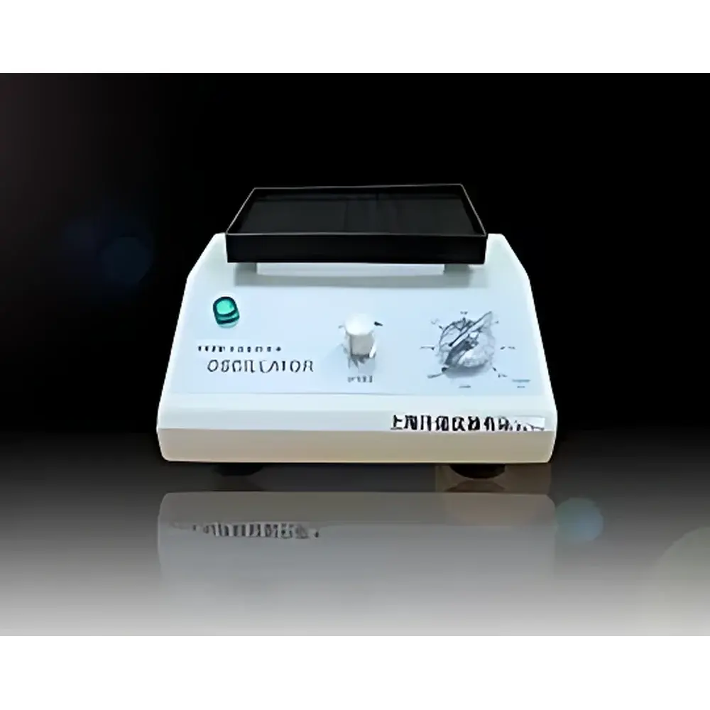 Hanuo TYZD-I Microplate Vibrator