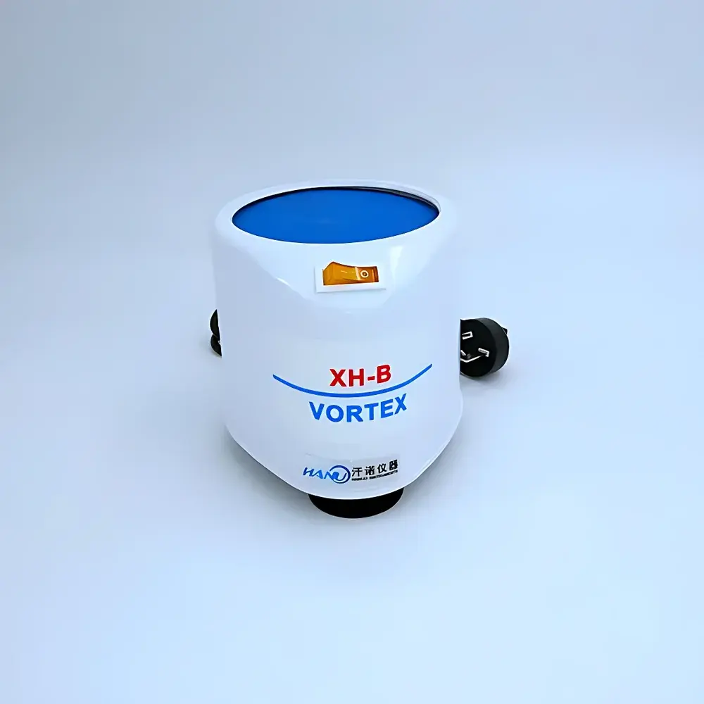 Hanuo XH-B Vortex Mixer