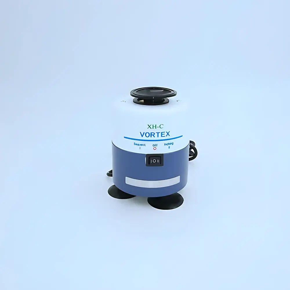 Hanuo XH-B Vortex Mixer