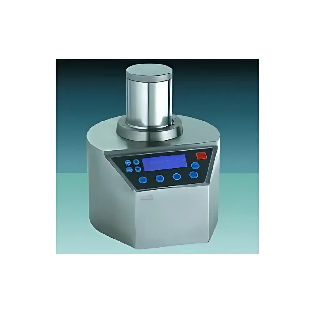 Hanuo ZW-800G Fully Enclosed Intelligent Homogenizer