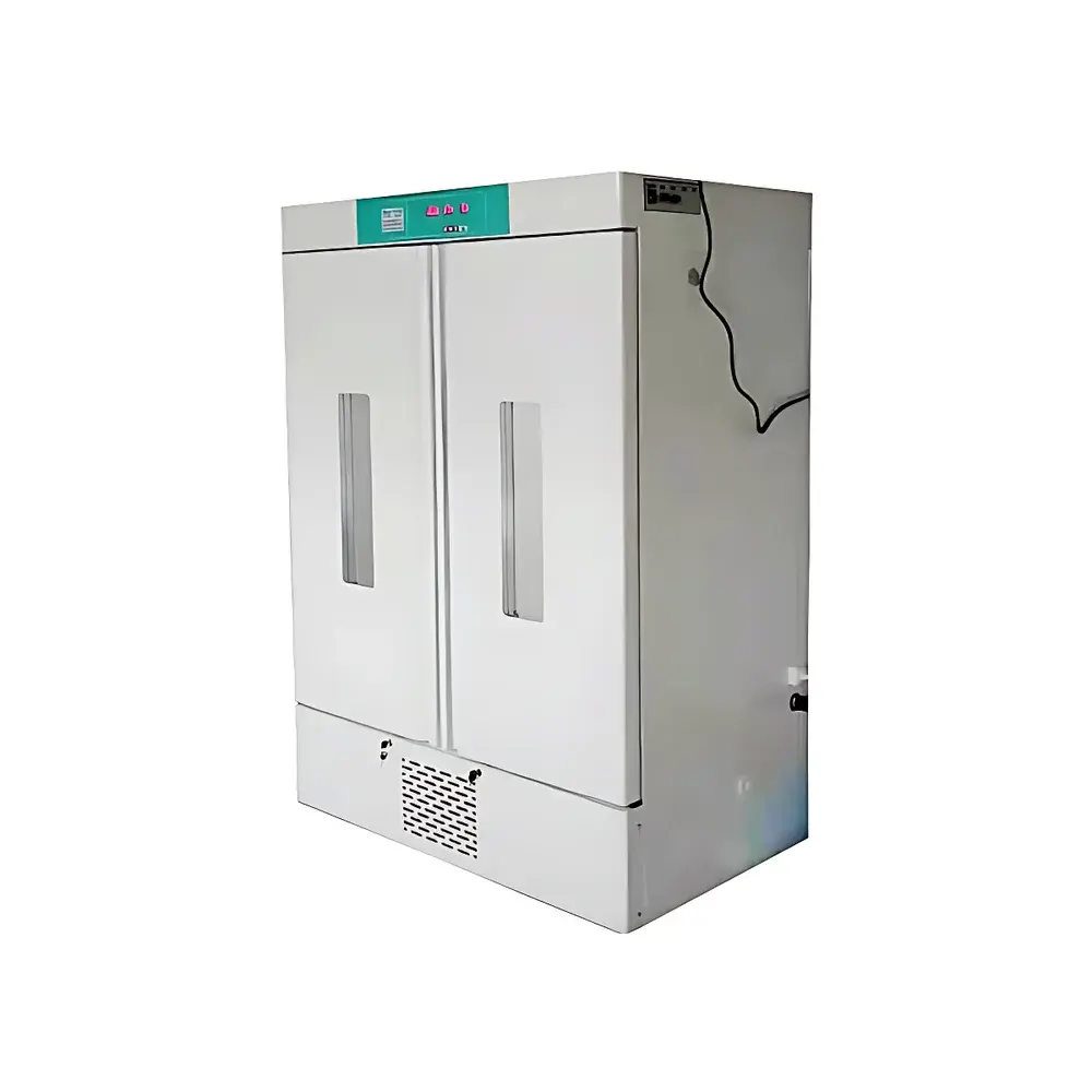 Hanuo PRX-1000A Intelligent Plant Growth Chamber