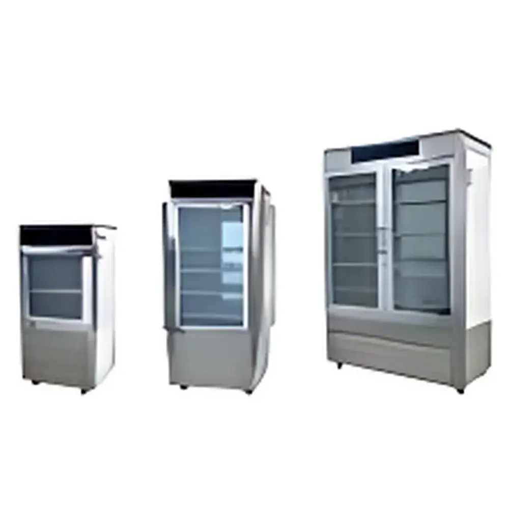 Hanuo PRX-1000A Intelligent Plant Growth Chamber