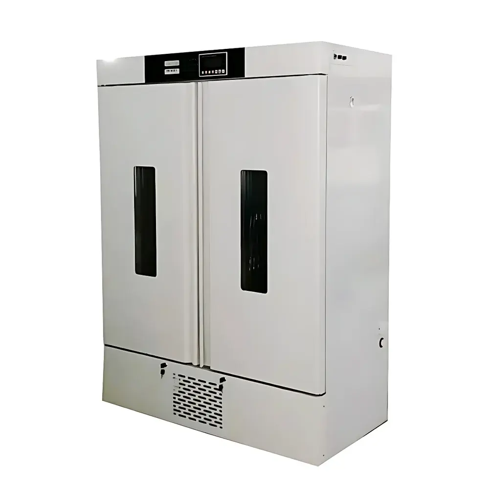 Hanuo PRX-1000A Intelligent Plant Growth Chamber