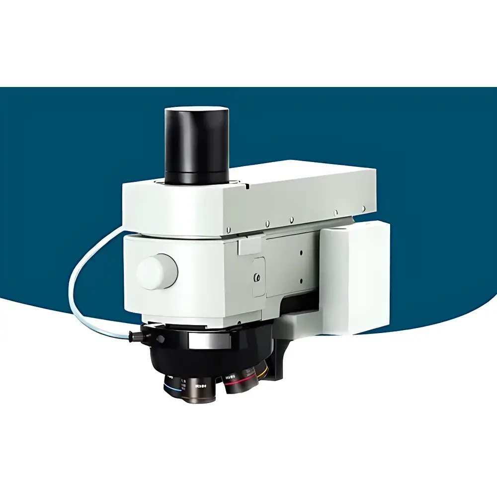 BXC Series Microscope Modules
