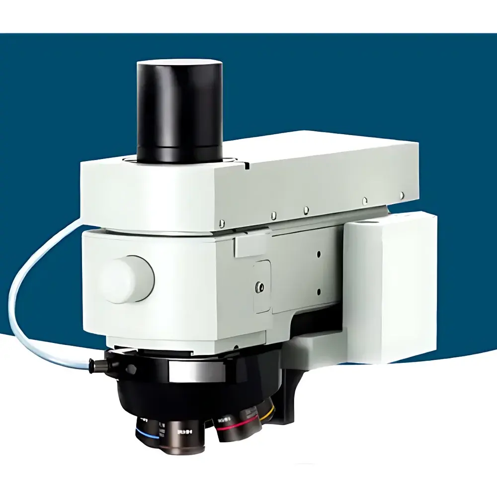 BXC Series Microscope Modules