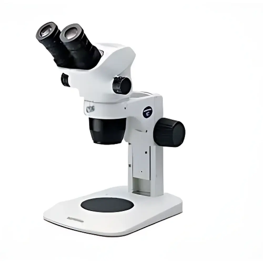 Olympus SZ61 / SZ51 Stereo Microscope