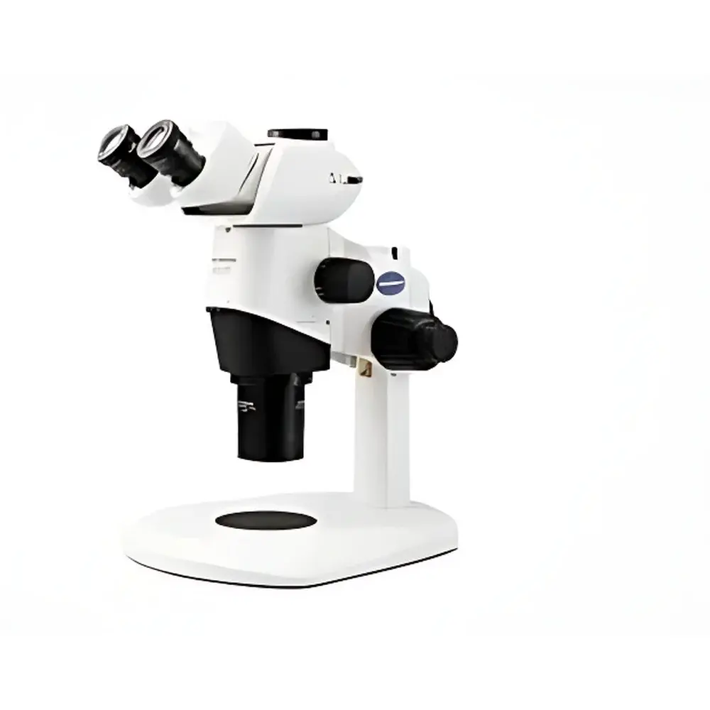 Olympus SZX16 Stereo Microscope