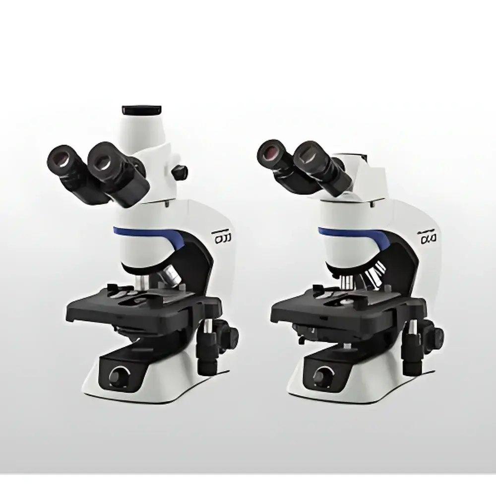 OLYMPUS CX43/CX33 Biological Microscope