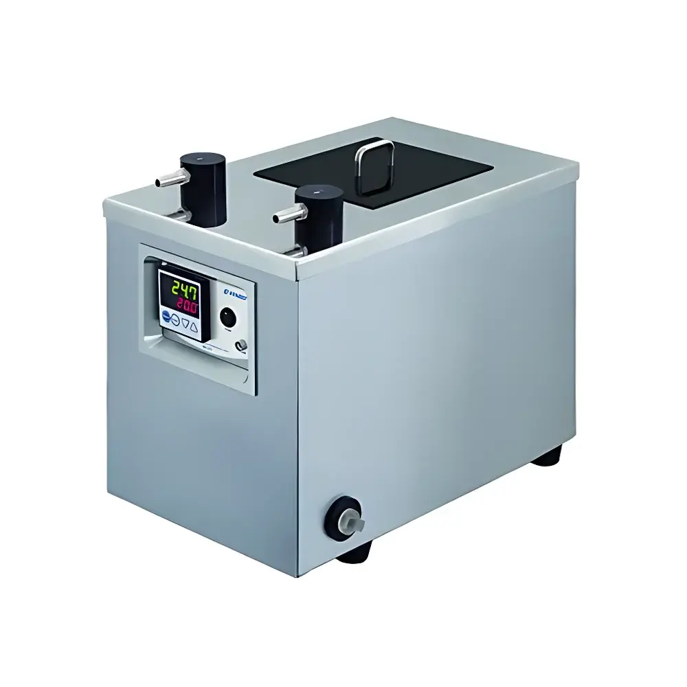 ATAGO 60-C5 Circulating Constant-Temperature Water Bath