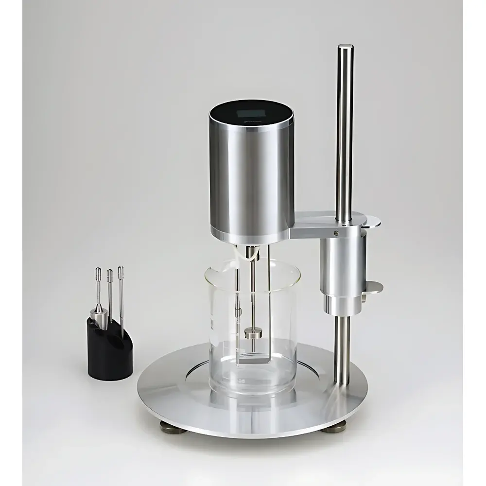 ATAGO VISCO B (L) Rotational Viscometer