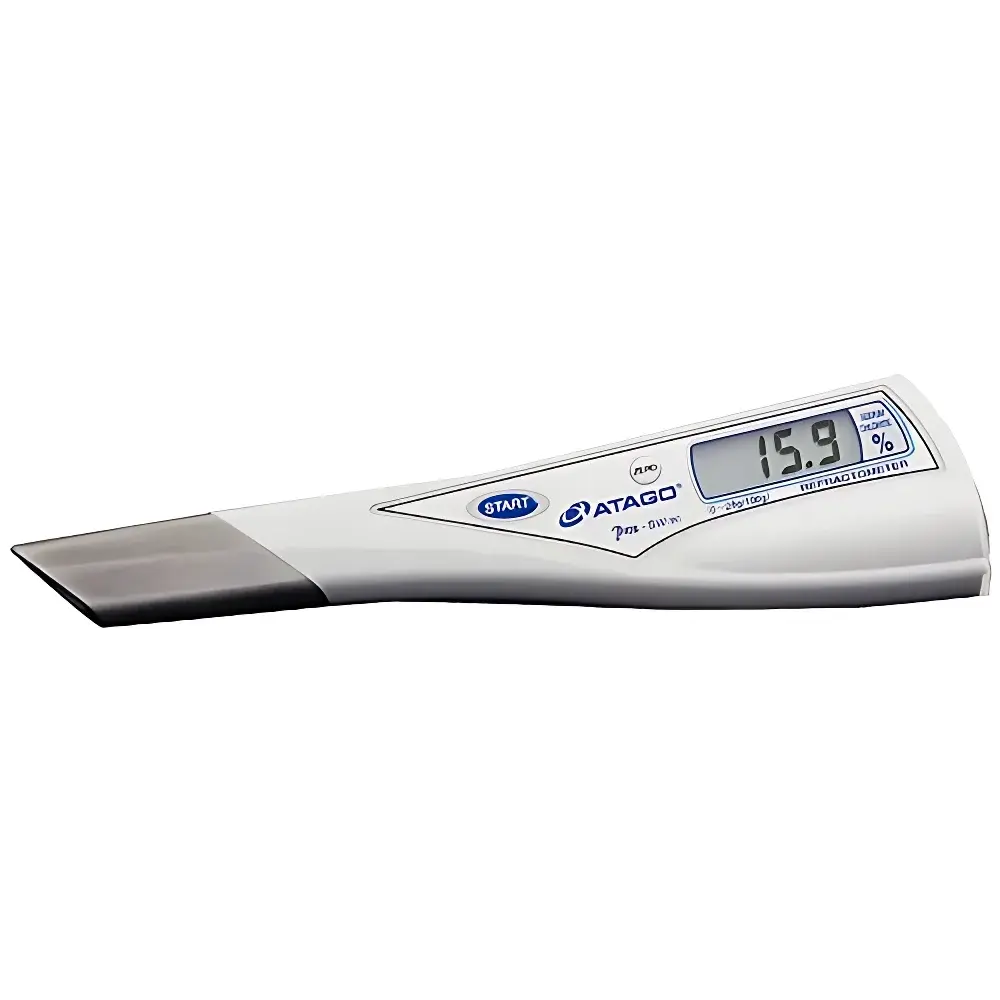 ATAGO PEN-SW(W) Digital Pocket Salinometer