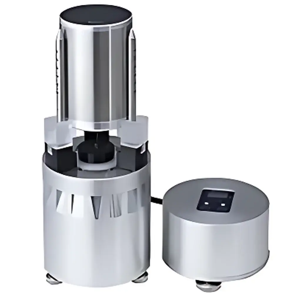 ATAGO VISCO Series Temperature-Controlled Rotational Viscometer