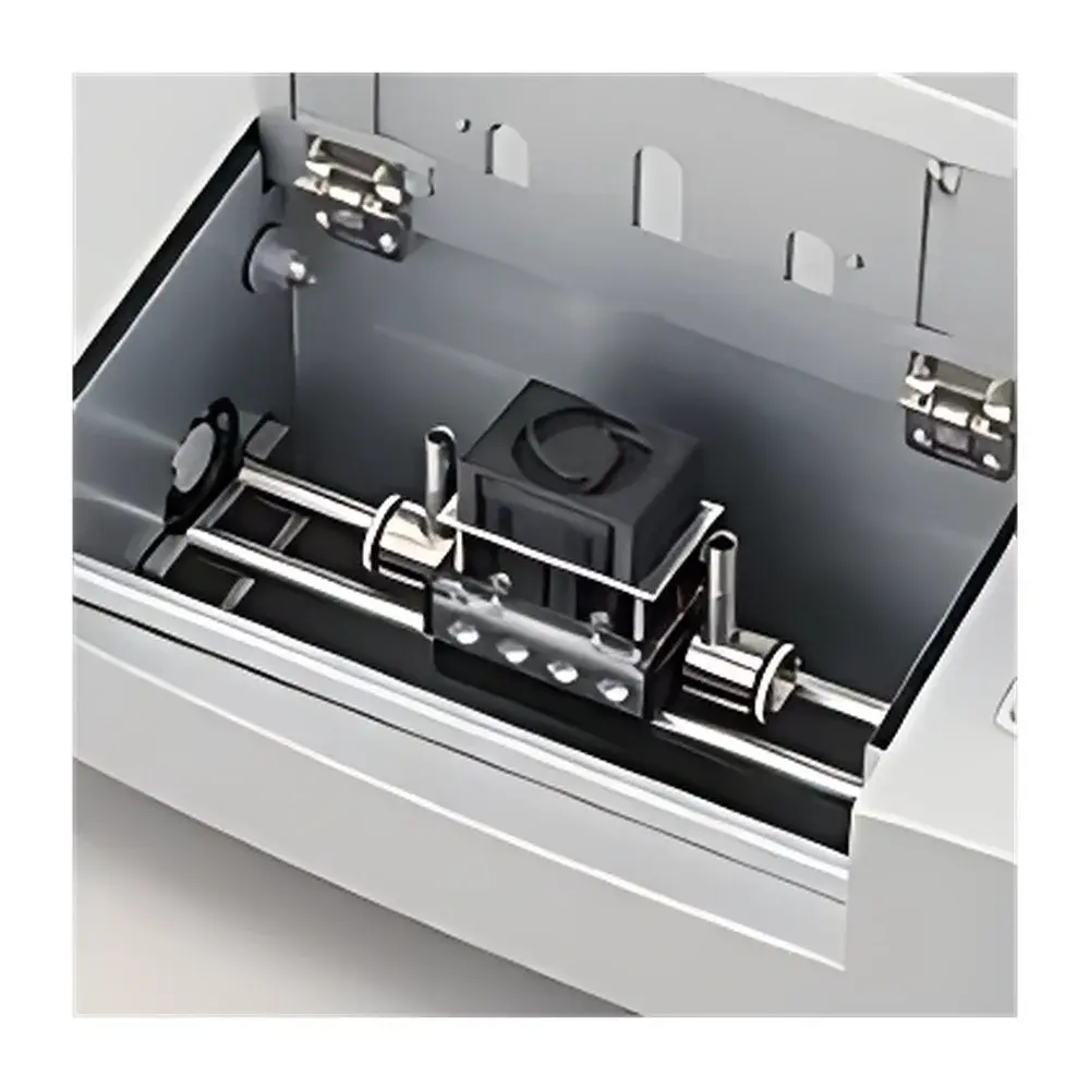 ATAGO AP-300 Automated Temperature-Controlled Polarimeter