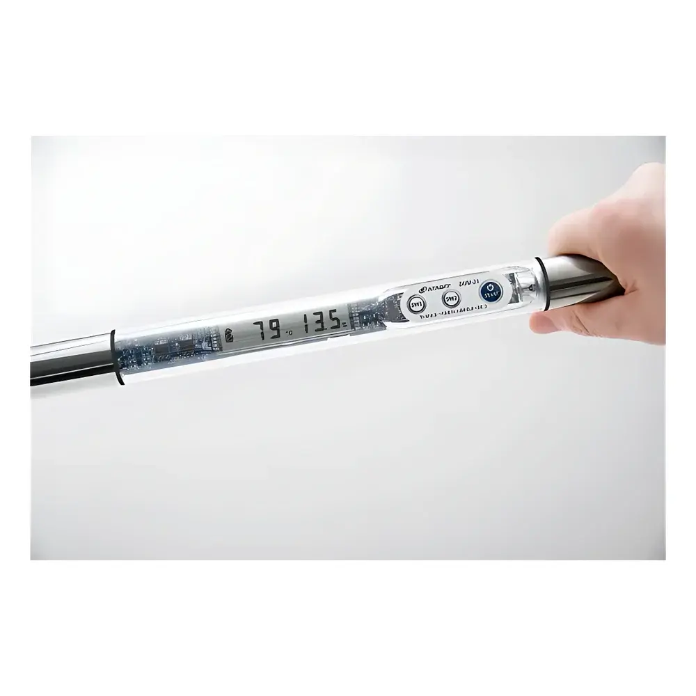 ATAGO DOM-24 Frying Oil Analyzer
